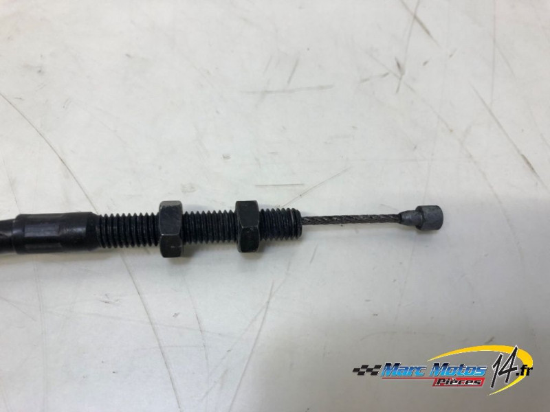 CABLE D'EMBRAYAGE YAMAHA MT07 TRACER A2 2016