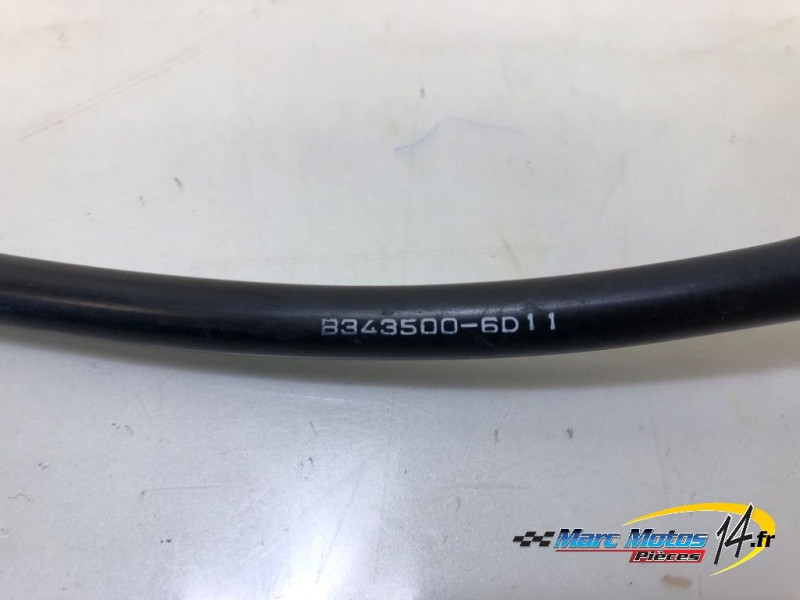 CABLE D'EMBRAYAGE YAMAHA MT07 TRACER A2 2016