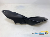 CACHE LATERAL GAUCHE YAMAHA MT07 TRACER A2 2016