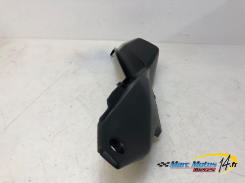 CACHE LATERAL GAUCHE YAMAHA MT07 TRACER A2 2016