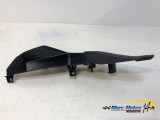 CACHE LATERAL GAUCHE YAMAHA MT07 TRACER A2 2016