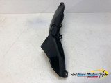 CACHE LATERAL GAUCHE YAMAHA MT07 TRACER A2 2016