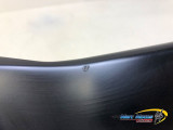 CACHE LATERAL GAUCHE YAMAHA MT07 TRACER A2 2016