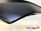 CACHE LATERAL GAUCHE YAMAHA MT07 TRACER A2 2016