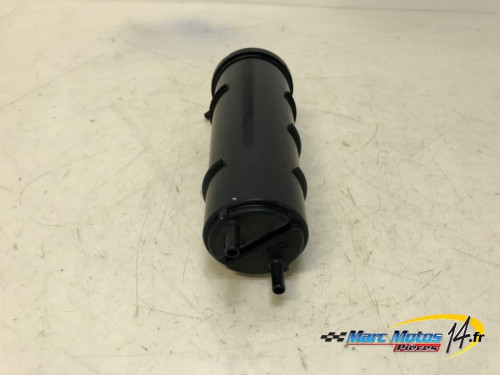 CANISTER YAMAHA MT07 TRACER A2 2016