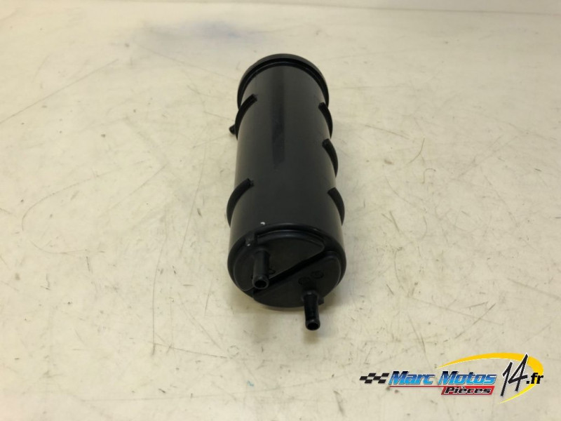 CANISTER YAMAHA MT07 TRACER A2 2016