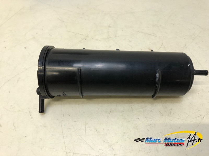 CANISTER YAMAHA MT07 TRACER A2 2016