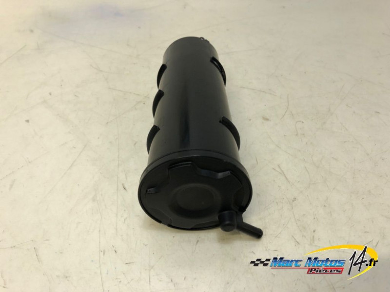 CANISTER YAMAHA MT07 TRACER A2 2016