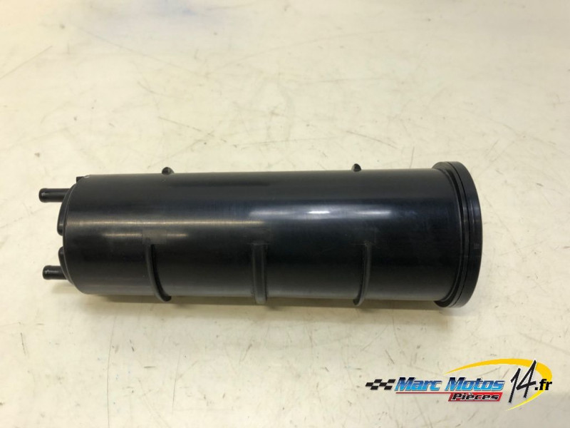 CANISTER YAMAHA MT07 TRACER A2 2016