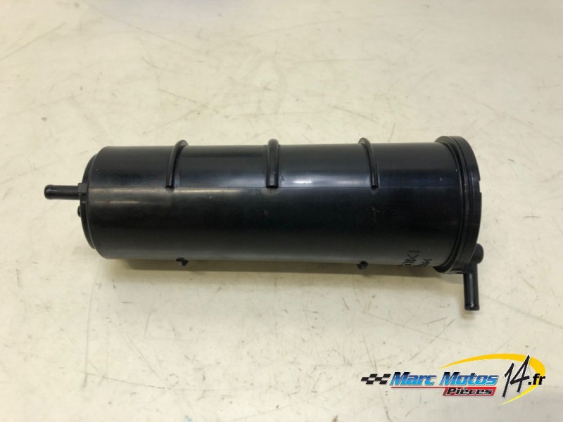 CANISTER YAMAHA MT07 TRACER A2 2016