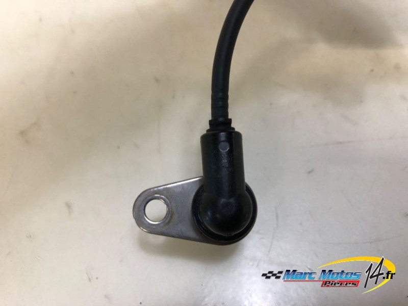 CAPTEUR ABS ARRIERE YAMAHA MT07 TRACER A2 2016