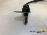 CAPTEUR ABS ARRIERE YAMAHA MT07 TRACER A2 2016
