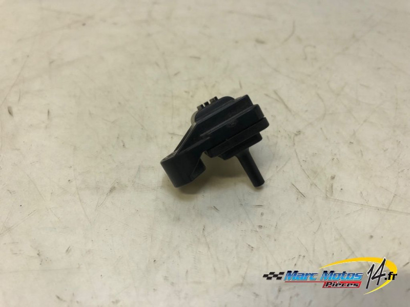 CAPTEUR D'AIR YAMAHA MT07 TRACER A2 2016