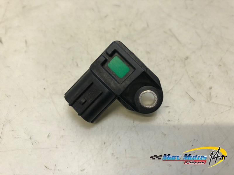 CAPTEUR D'AIR YAMAHA MT07 TRACER A2 2016