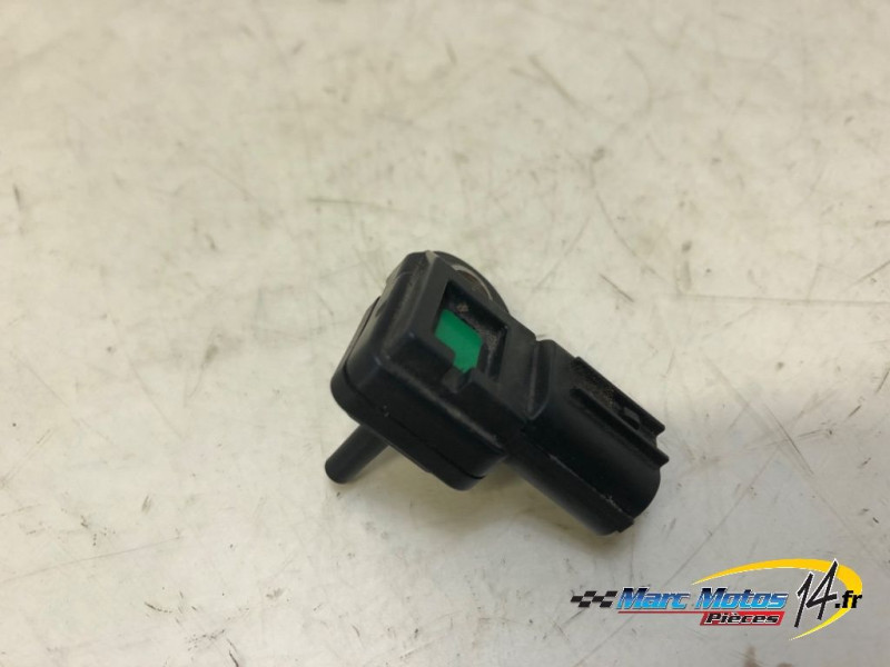 CAPTEUR D'AIR YAMAHA MT07 TRACER A2 2016