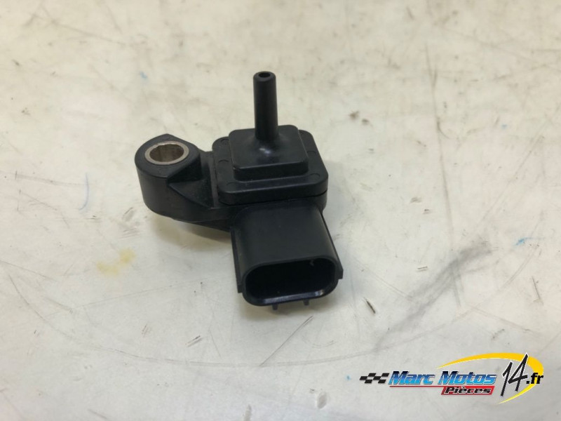 CAPTEUR D'AIR YAMAHA MT07 TRACER A2 2016