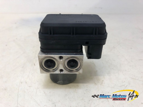 CENTRALE ABS YAMAHA MT07 TRACER A2 2016