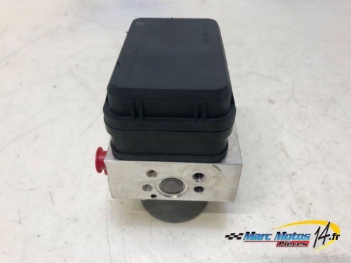 CENTRALE ABS YAMAHA MT07 TRACER A2 2016