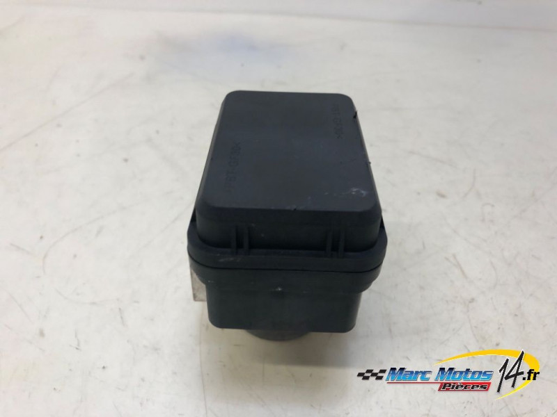 CENTRALE ABS YAMAHA MT07 TRACER A2 2016