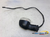 CLIGNOTANT ARRIERE DROIT YAMAHA MT07 TRACER A2 2016