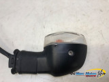CLIGNOTANT ARRIERE DROIT YAMAHA MT07 TRACER A2 2016