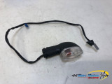 CLIGNOTANT AVANT DROIT YAMAHA MT07 TRACER A2 2016