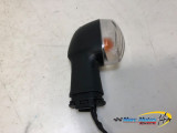 CLIGNOTANT AVANT DROIT YAMAHA MT07 TRACER A2 2016