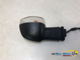 CLIGNOTANT AVANT DROIT YAMAHA MT07 TRACER A2 2016