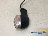 CLIGNOTANT AVANT DROIT YAMAHA MT07 TRACER A2 2016