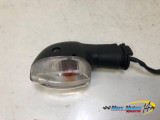 CLIGNOTANT AVANT DROIT YAMAHA MT07 TRACER A2 2016