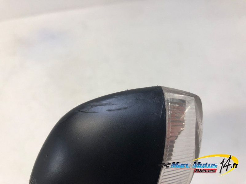 CLIGNOTANT AVANT DROIT YAMAHA MT07 TRACER A2 2016