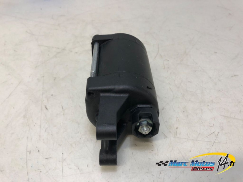 DEMARREUR YAMAHA MT07 TRACER A2 2016