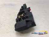 ETRIER DE FREIN AVANT DROIT YAMAHA MT07 TRACER A2 2016