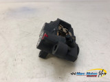 ETRIER DE FREIN AVANT DROIT YAMAHA MT07 TRACER A2 2016