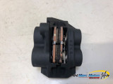 ETRIER DE FREIN AVANT DROIT YAMAHA MT07 TRACER A2 2016