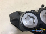 ETRIER DE FREIN AVANT DROIT YAMAHA MT07 TRACER A2 2016