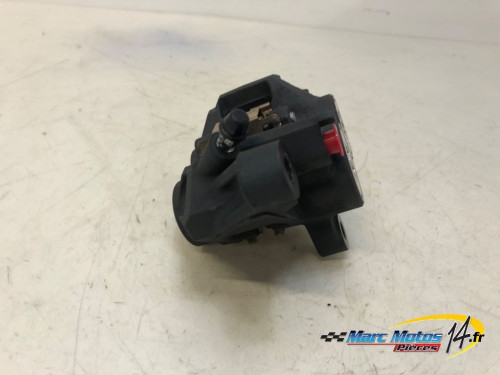 ETRIER DE FREIN AVANT GAUCHE YAMAHA MT07 TRACER A2 2016