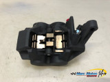 ETRIER DE FREIN AVANT GAUCHE YAMAHA MT07 TRACER A2 2016