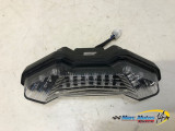 FEU ARRIERE YAMAHA MT07 TRACER A2 2016