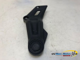 HABILLAGE DE CADRE DROIT YAMAHA MT07 TRACER A2 2016