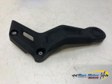 HABILLAGE DE CADRE DROIT YAMAHA MT07 TRACER A2 2016