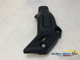 HABILLAGE DE CADRE DROIT YAMAHA MT07 TRACER A2 2016