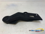 HABILLAGE DE CADRE DROIT YAMAHA MT07 TRACER A2 2016