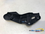 HABILLAGE DE CADRE DROIT YAMAHA MT07 TRACER A2 2016