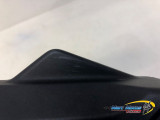 HABILLAGE DE CADRE DROIT YAMAHA MT07 TRACER A2 2016