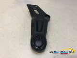 HABILLAGE DE CADRE GAUCHE YAMAHA MT07 TRACER A2 2016