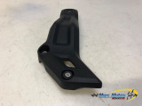 HABILLAGE DE CADRE GAUCHE YAMAHA MT07 TRACER A2 2016