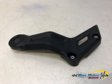 HABILLAGE DE CADRE GAUCHE YAMAHA MT07 TRACER A2 2016