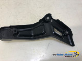 HABILLAGE DE CADRE GAUCHE YAMAHA MT07 TRACER A2 2016