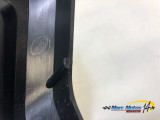 HABILLAGE DE CADRE GAUCHE YAMAHA MT07 TRACER A2 2016